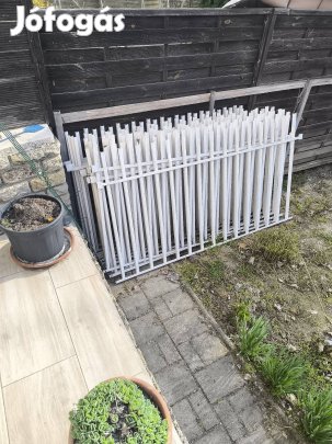 kerités elem11db kettő méteres 20000ft