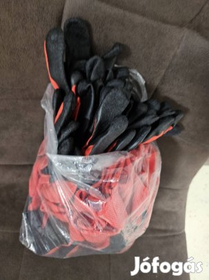 kesztyű!! 9. méret  