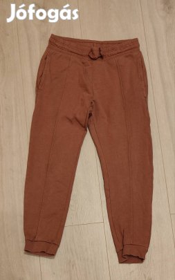 kettő lány nadrág