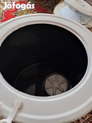 keverotarcsas mosogep