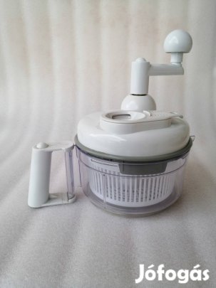 kézi aprító multifunkcios aprító 