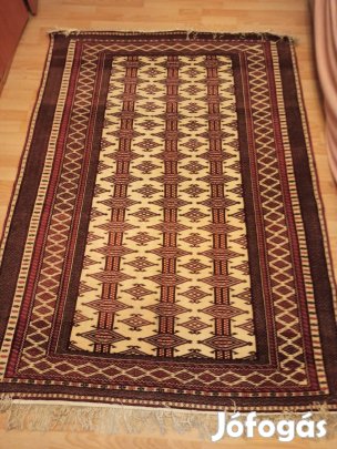 kézi csomó perzsa szőnyeg