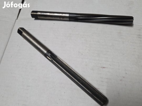 kézi dörzsár 11 H7 WS 