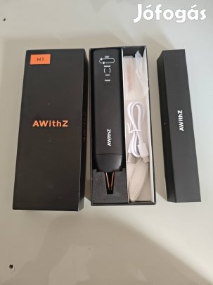 kézi pont hegesztő