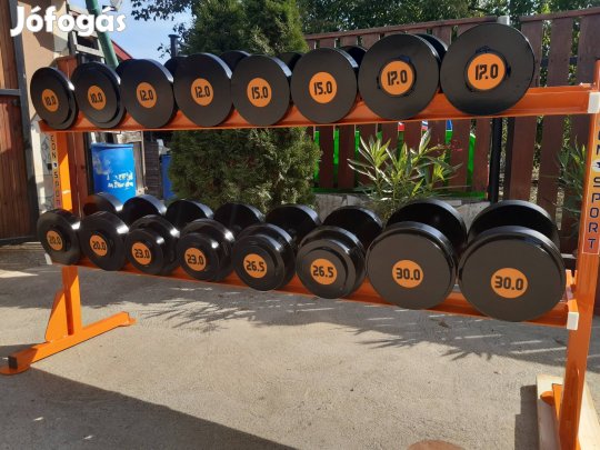 kezisúlyzók párban eladók! 