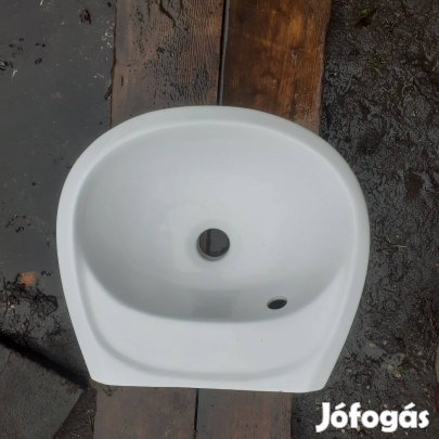 kézmosó mosdókagyló