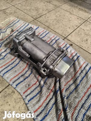 kia, hyundai balansztengely 