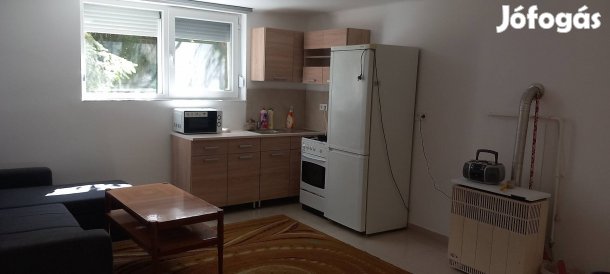 kiadó lakás ujpesten 