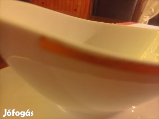 kiegészítők kávézáshoz