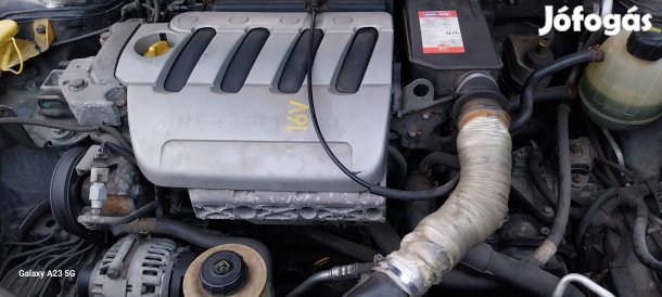 kifogástalan állapotú re állt magene