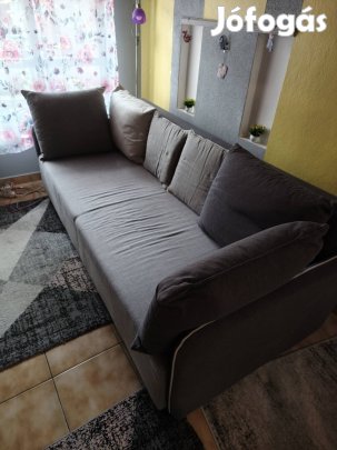 kihúzható kanapé 
