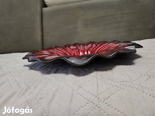 kínáló tálak 1500ft db!!!