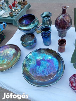 kincsvadászok figyelem!!!!