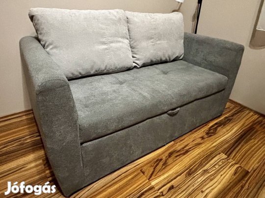 kinyitható kanapé