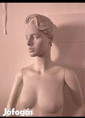 kirakati babu probababa