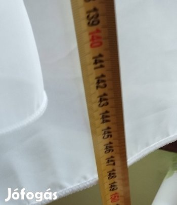 királylanyos függöny