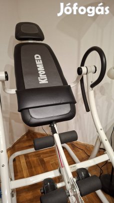 kiromed denevérpad,orvostechnikai eszköz.