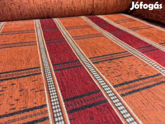 kis kanapé, szett része