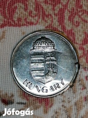 kis lemez plaket Hungary