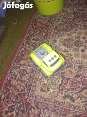 kis nyerges vontató 