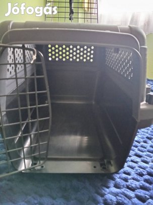 kisállat hordozó