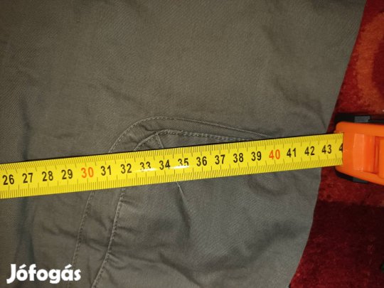 kisfiú nadrág gumis eladó 