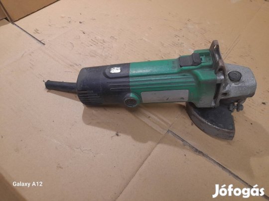 kisflex alkatrésznek eladó!