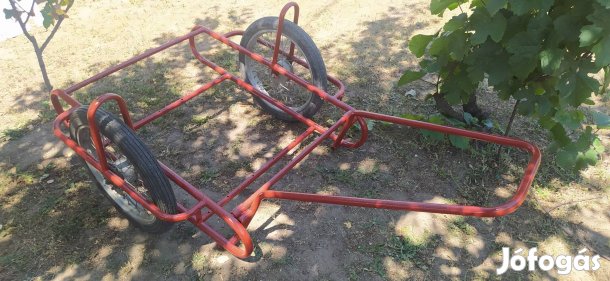 kiskocsi kézikocsi kertikocsi áruszállító kis kézi kerti kocsi 