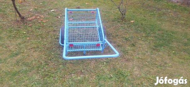kiskocsi kézikocsi kertikocsi áruszállító kis kézi kocsi 