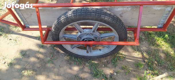 kiskocsi kézikocsi kertikocsi nagyméretű kis kézi kerti kocsi 