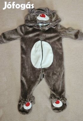 kislány ruhacsomag ! 12db!