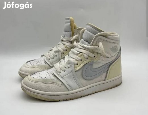 kislány sport cipő