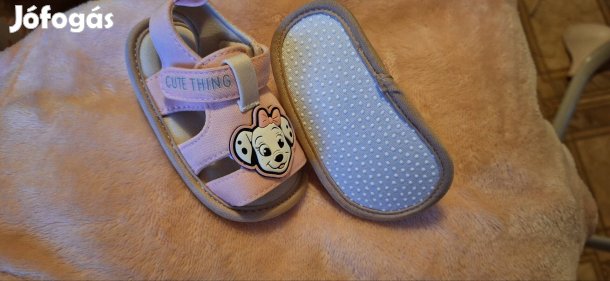 kislany szandal 18-as 101kiskutyás