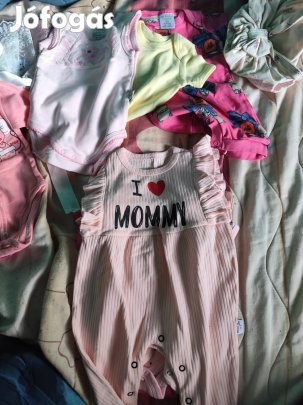 kislany újszülött csomag olcsón