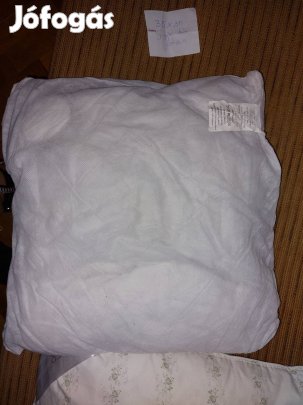 kisparna 35x40 cm  moshato 