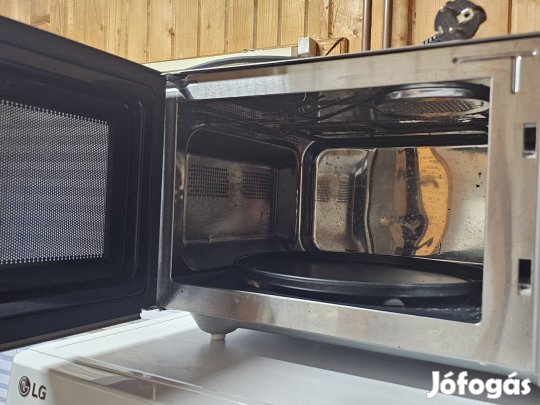 kitchenware mikrohullámú sűtő