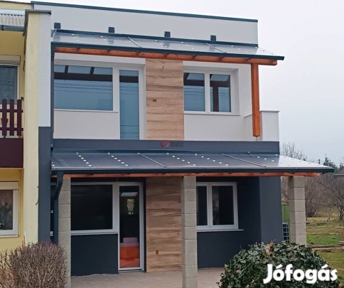 kiváló minőségű építési anyagok. 13584_bhv