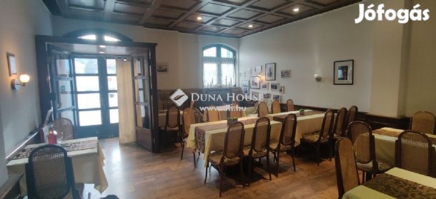 kivételes befektetési lehetőség Óbudán, forgalmas helyen