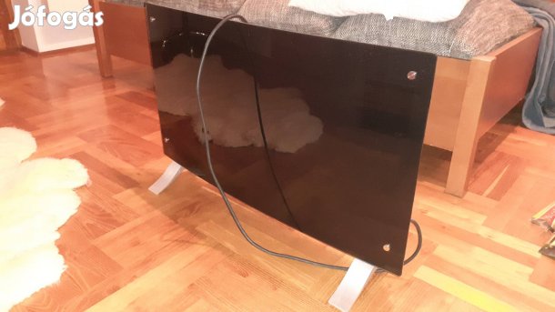 klarstein fűtőpanel hősugárzó konvektor