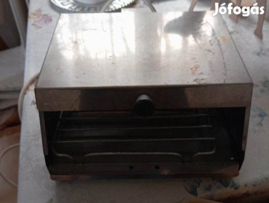 klasszikus szendvicssuto