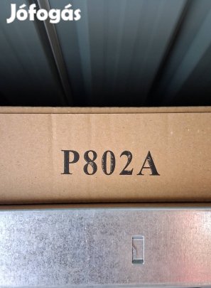 klíma tető konzol cserép-zsindely