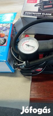 kocsi kompresszor 