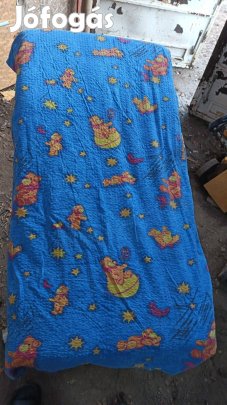 kókuszmatrac eladó