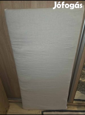 kókuszmatrac eladó 