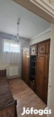 kolonial szekrénysor