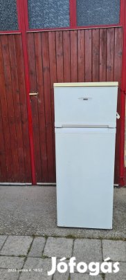 kombinált hűtő eladó