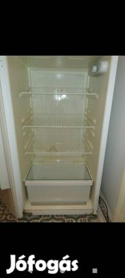 kombinált hűtő szekrény