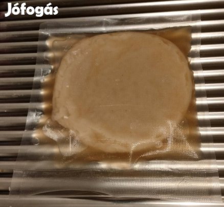 kombucha scoby 