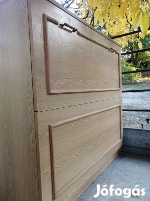 komód eladó 