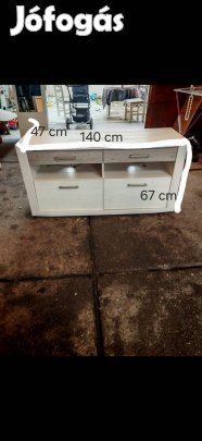 komód eladó 